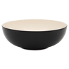 Cuenco 503D | Decoracion 007-1