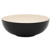 Cuenco 503D | Decoracion 007-1