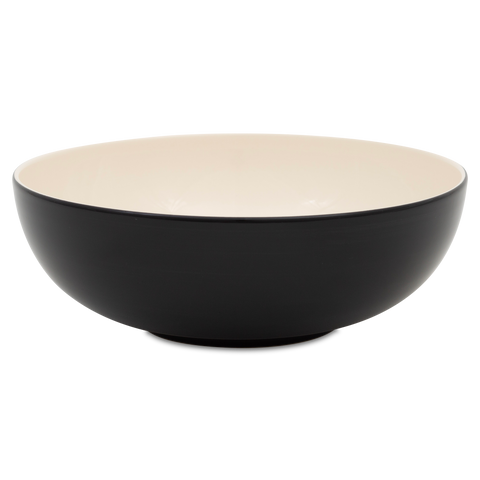 Cuenco 503D | Decoracion 007-1