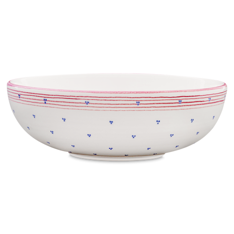 Bowl set 2 pcs 503 | Decor 043