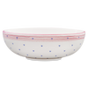 Cuenco 503D | Decoracion 043