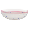 Cuenco 503D | Decoracion 043