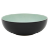 Cuenco 503D | Decoracion 050-1