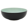Cuenco 503D | Decoracion 050-1
