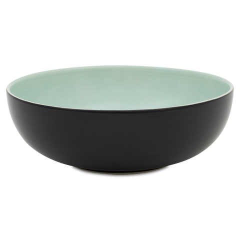 Cuenco 503D | Decoracion 050-1