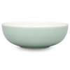 Cuenco 503D | Decoracion 050-7