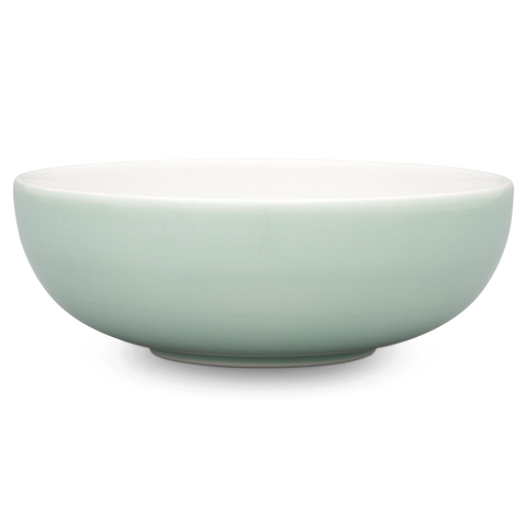 Cuenco 503D | Decoracion 050-7