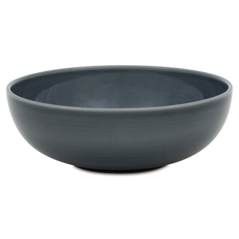 Cuenco 503D | Decoracion 051