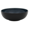 Cuenco 503D | Decoracion 051-1