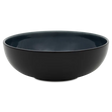 Cuenco 503D | Decoracion 051-1