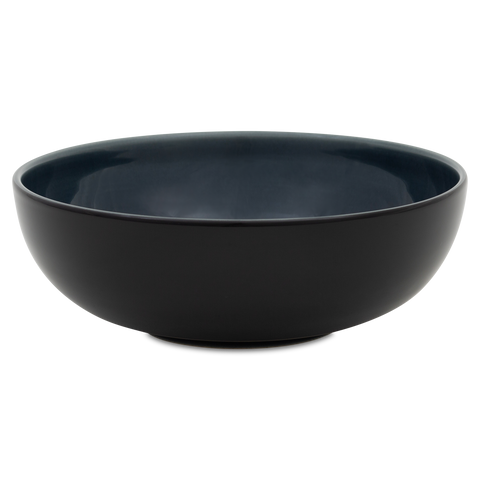 Cuenco 503D | Decoracion 051-1