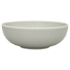 Cuenco 503D | Decoracion 052