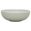 Cuenco 503D | Decoracion 052