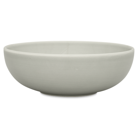 Cuenco 503D | Decoracion 052