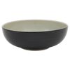 Cuenco 503D | Decoracion 052-1