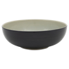 Cuenco 503D | Decoracion 052-1