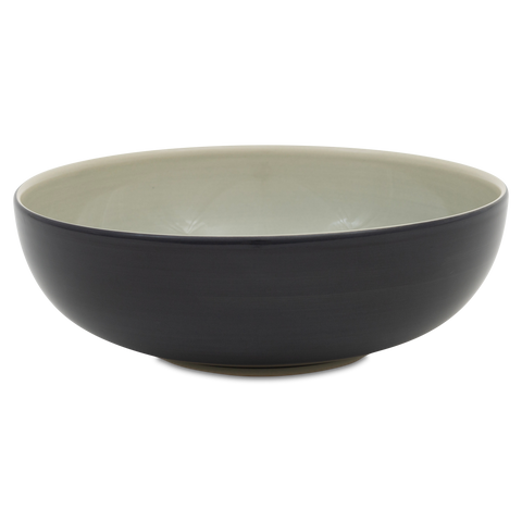 Cuenco 503D | Decoracion 052-1