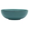 Cuenco 503D | Decoracion 053