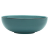 Cuenco 503D | Decoracion 053