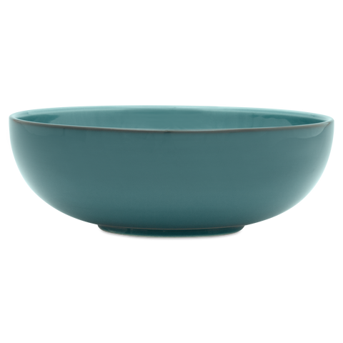 Cuenco 503D | Decoracion 053
