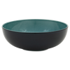 Cuenco 503D | Decoracion 053-1