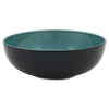 Cuenco 503D | Decoracion 053-1
