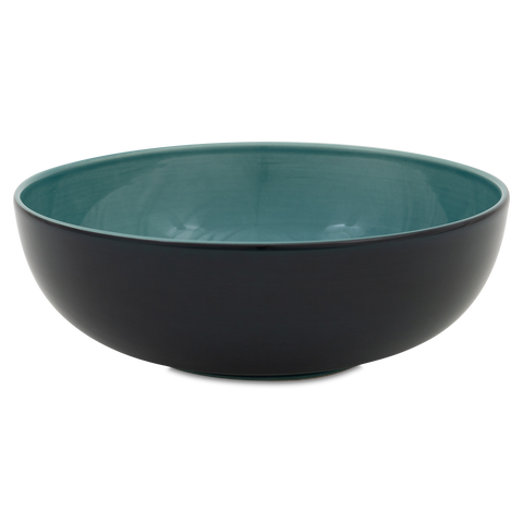 Cuenco 503D | Decoracion 053-1