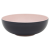Cuenco 503D | Decoracion 055-1