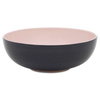 Cuenco 503D | Decoracion 055-1