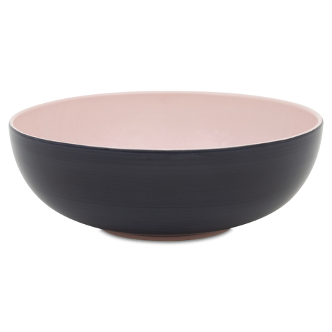 Cuenco 503D | Decoracion 055-1