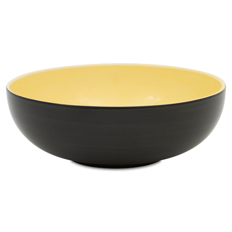 Cuenco 503D | Decoracion 056-1
