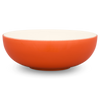 Cuenco 503D | Decoracion 057-7