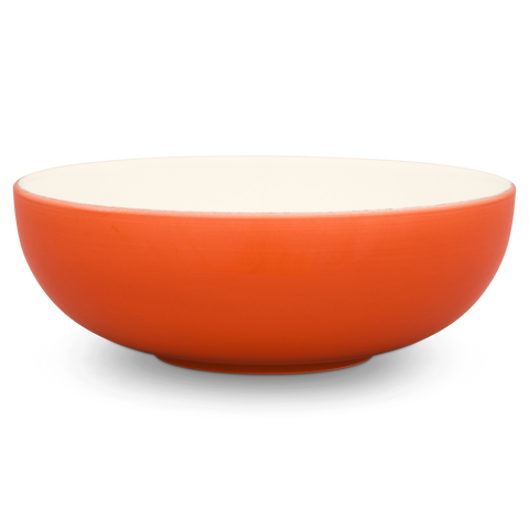 Cuenco 503D | Decoracion 057-7