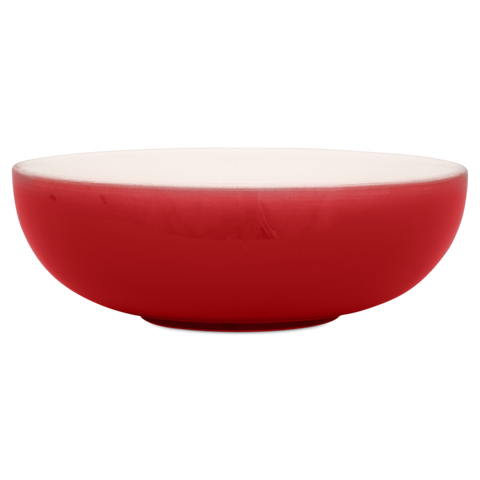 Cuenco 503D | Decoracion 058-7