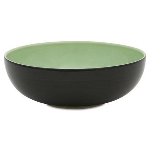 Bowl 503D | Decor 059-1