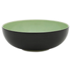 Cuenco 503D | Decoracion 059-1