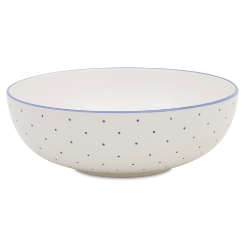 Bowl set 2 pcs 503 | Decor 113