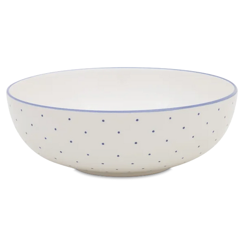 Set de cuencos de 2 piezas 503 | Decoracion 113