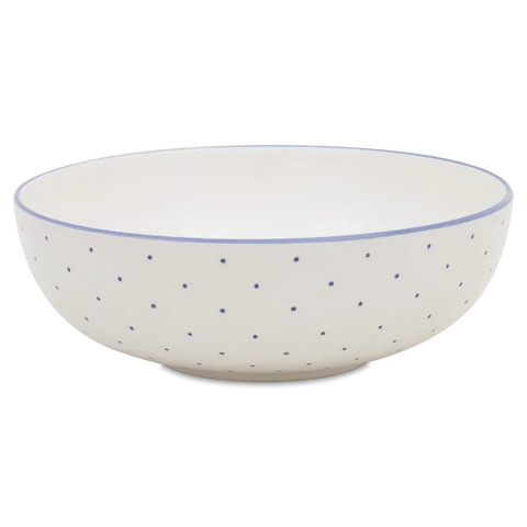 Set de cuencos de 2 piezas 503 | Decoracion 113