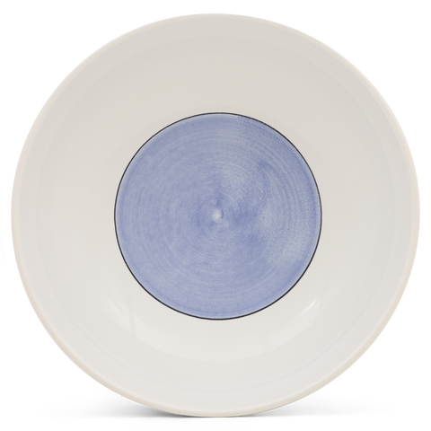 Cuenco 503D | Decoracion 132