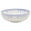 Cuenco 503D | Decoracion 136