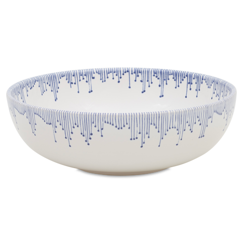 Cuenco 503D | Decoracion 136