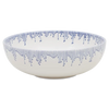 Cuenco 503D | Decoracion 136