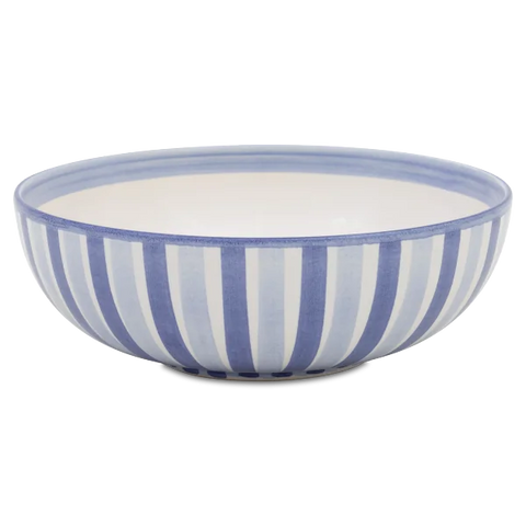 Set de cuencos de 2 piezas 503 | Decoracion 137