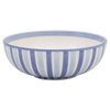 Bowl 503D | Decor 137