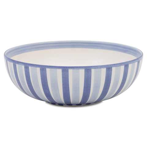 Bowl 503D | Decor 137
