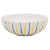 Cuenco 503D | Decoracion 138