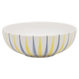 Cuenco 503D | Decoracion 138