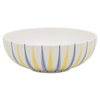 Cuenco 503D | Decoracion 138