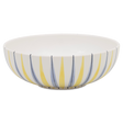 Cuenco 503D | Decoracion 138